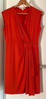 NEU Michael Kors Kleid M/38 Rot Party Cocktail Sommer NP149,- Düsseldorf - Eller Vorschau