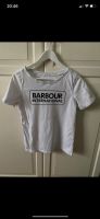 Barbour International Shirt S Pankow - Prenzlauer Berg Vorschau