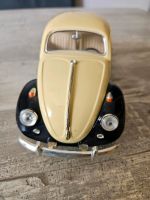 Volkswagen Beetle (1967) Modellauto Bayern - Amberg Vorschau