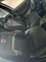Seat Leon Cupra r Recaro 4x4 Ausstattung sehr selten Niedersachsen - Hameln Vorschau