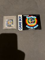 Tiny Toon Adventures Gameboy Niedersachsen - Seevetal Vorschau