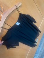 Vero Moda Shirt Gr. M Hessen - Lauterbach (Hessen) Vorschau