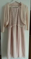 JAKES festliches Cocktailkleid *Abschlusskleid*Hochzeit*etc. Nordrhein-Westfalen - Wachtberg Vorschau