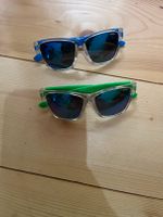 UVEX Sportstyle Kinderbrille 2 Stück (blau/grün) Bayern - Schneizlreuth Vorschau