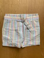Kurze Hose V. Pimkie Gr.38 Nordrhein-Westfalen - Lünen Vorschau