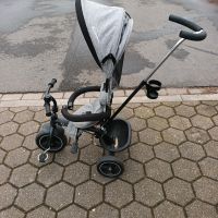 Kinderkraft Dreirad ab 6 Monaten Nordrhein-Westfalen - Voerde (Niederrhein) Vorschau