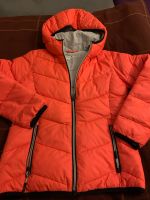 CMP Winterjacke  Gr.140 - NEUwertig - Original Thüringen - Bad Liebenstein Vorschau