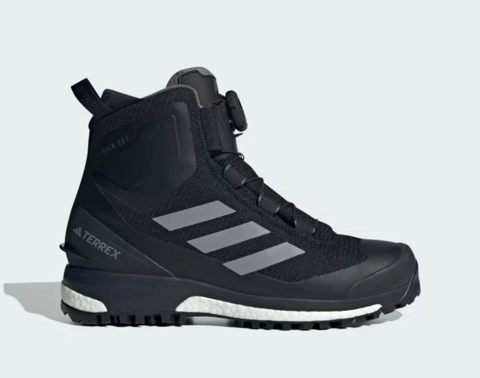 Adidas Terrex 600 !! Top Zustand !! in Rostock