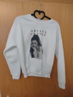 Ariana Grande Pulli Bayern - Neusäß Vorschau