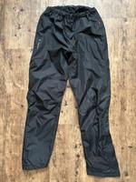 Vaude Fahrrad-Regenhose Bayern - Hofheim Unterfr. Vorschau