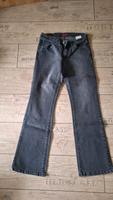 schwarze Jeans Angels Luci, Gr. 36 Saarland - Püttlingen Vorschau
