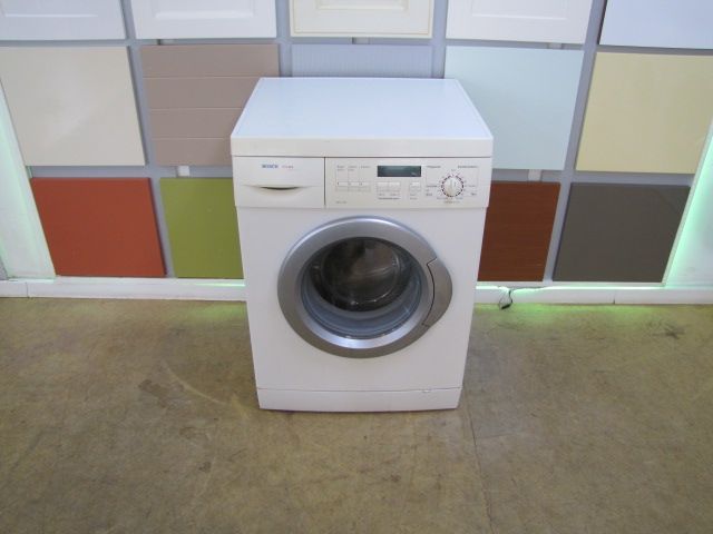 ⭐⭐️⭐️⭐⭐ BOSCH WFR 2440G ✔ 18 Monate Garantie ✔ Waschmaschine in Berlin