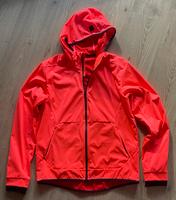 Regen- Wander- Übergangsjacke von BOGNER Fire&Ice in Gr. L Bayern - Ammerndorf Vorschau
