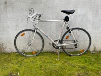 KTM Rennrad Vintage Nordrhein-Westfalen - Grefrath Vorschau