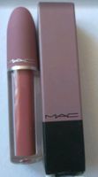 MAC lipgloss Carpricious A04 Neu Nordrhein-Westfalen - Troisdorf Vorschau