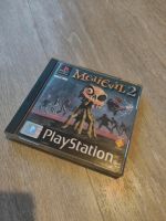 MediEvil 2 Playstation 1 Dortmund - Innenstadt-West Vorschau