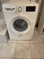 Bosch Waschmaschine 7kg Nordrhein-Westfalen - Düren Vorschau