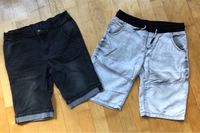 2 Shorts Esprit Chapter Young Größe 170 Rheinland-Pfalz - Alzey Vorschau