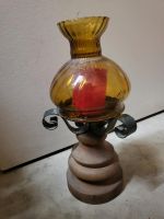 Kerzenständer Teelicht Antike Kerzenständer Nordrhein-Westfalen - Herzebrock-Clarholz Vorschau