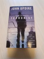 Terrorist John Updike Buch Englisch Nordrhein-Westfalen - Paderborn Vorschau