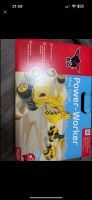 Kinderspielzeug Big Maxi Digger Bayern - Leidersbach Vorschau