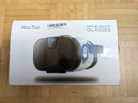 HooToo VR Brille für SmartPhone - gebraucht Baden-Württemberg - Wendlingen am Neckar Vorschau