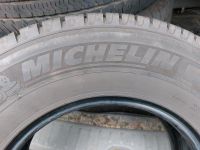 Michelin Agilis Camping 225/75 R 16 CP Nordrhein-Westfalen - Gronau (Westfalen) Vorschau