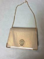 Handtasche bag Dune Tasche Täschchen Goldkette Accessoire Berlin - Mitte Vorschau