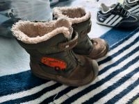 Elefanten boots gr 20 Nordrhein-Westfalen - Moers Vorschau