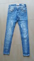 LTB Diane Fit: Super Slim Jeans Hose W26 / L32 Nordrhein-Westfalen - Kreuzau Vorschau
