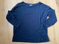Longsleeve - Shirt - Esprit - Größe L - wie neu Niedersachsen - Bad Iburg Vorschau