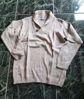 Pullover Kinder Gr. 140 Strickpullover Pulli Hessen - Wiesbaden Vorschau