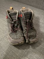 Barfußschuh Kinder Wildling Amarok Gr. 27 Bayern - Augsburg Vorschau