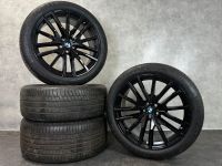 Original 22 Zoll BMW X5 G05 X6 G06 M 742 Sommerreifen Nordrhein-Westfalen - Paderborn Vorschau