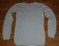 Pullover Mädchen G.134-140 Berlin - Pankow Vorschau