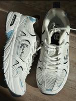 Karl Kani (Runner Sneaker) Eimsbüttel - Hamburg Eidelstedt Vorschau