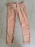 Jeans, Hose edc / Esprit, Farbe braun, Grösse 34 Bayern - Esselbach Vorschau