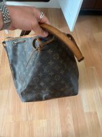 Vintage Louis Vuitton Sac Noe Petit München - Maxvorstadt Vorschau