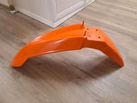 Kotflügel Ktm Lc4 660 640 625 620 Enduro Supermoto sm ktm Fender Rheinland-Pfalz - Wissen Vorschau