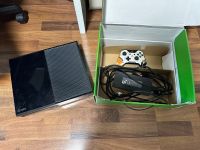 Xbox One 500GB + Controller OVP Nordrhein-Westfalen - Hamm Vorschau