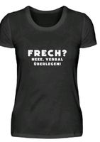 Damen T Shirt Gröpelingen - Gröpelingen Vorschau