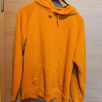 Hoodie Größe M Saarland - Illingen Vorschau