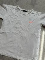 Nike Shirt Niedersachsen - Schortens Vorschau