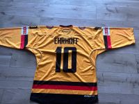 Ehrhoff Trikot Deutschland Nordrhein-Westfalen - Wachtendonk Vorschau