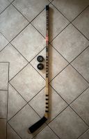 Koho 221 custom Pro mit 2 PUK Duisburg - Duisburg-Süd Vorschau