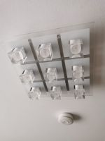 Novel 9x4W LED Deckenlampe, Top Dortmund - Hombruch Vorschau