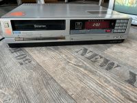 Suche Sony SL-C30 Betamax Video Recorder Nordrhein-Westfalen - Gladbeck Vorschau