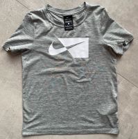 Nike Training T-Shirt Dri-FIT Baden-Württemberg - Wurmberg Vorschau