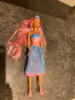Barbie Dreamtopia Bayern - Wackersdorf Vorschau