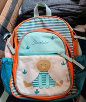 Sterntaler Kindergarten Rucksack Niedersachsen - Bovenden Vorschau